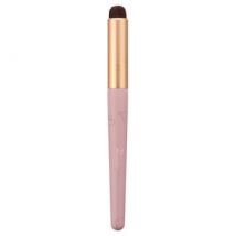Ririmew - Technical Lip Brush 1 pc