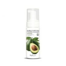 lookATME - Bubble Purifying Foaming Cleanser Avocado 150ml