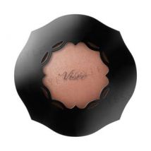 Kose - Visee Foggy Eyeshadow & Cheeks BR320 Cinnamon Brown 5g