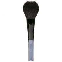 Shiseido - Face Color Brush Large 1 pc