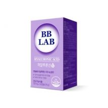 BB LAB Hyaluronic Acid S 700mg x 50 capsules