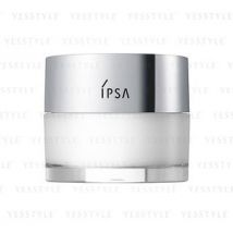 IPSA - Barrier Serum 50g