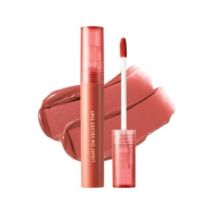 NATURE REPUBLIC - Light On Velvet Tint - 10 Colors #04 Mood Apricot