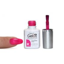 Depend Cosmetic - Gel iQ Gel Polish 1052 Livin Bikini Loca 5ml