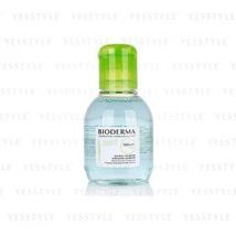 Bioderma - Sebium H2O Purifying Cleansing Micelle Solution 100ml