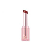 BANILA CO - b by banila Glow Veil Lipstick - 8 Colors #RD01 Love Me