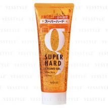 Mandom - Styling Gel - Gel coiffant