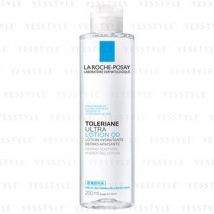 La Roche-Posay - Toleriane Ultra Lotion QD 200ml