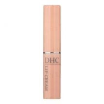 DHC - Lip Cream Yellow Box