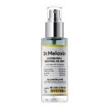 Dr.Melaxin - Oyster Pep-3 Renewal Oil Mist 100ml