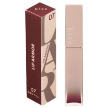 ISEHAN - kiss Lip Armor 07 Sweet Plum