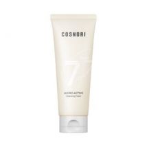 COSNORI - Micro Active Cleansing Foam 150ml