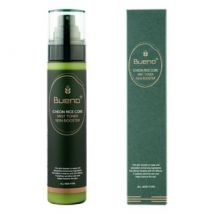 Bueno - Icheon Rice Core Mist Toner Skin-Booster 105ml