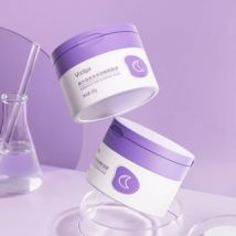 Voolga - Ectoin Sleeping Mask 100g