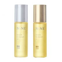 hoyu - NiNE Multi Styling Oil Rich - 100ml