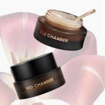 RED CHAMBER - Wandering Clean Makeup Primer #Primer - 35g