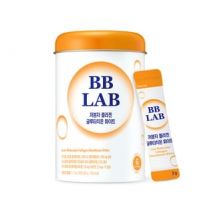 BB LAB Low Molecular Collagen Glutathione White 2g x 30 sticks