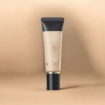 MAOGEPING - Luminous Moisture Liquid Foundation 801# Ivory - 20ml