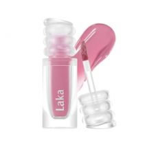 Laka - Maxi Glayer Tint - 20 Colors #603 Bibi