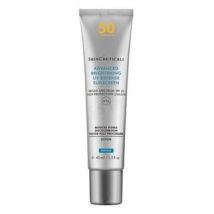 Skin Ceuticals - Advanced Brightening UV Defense Sunscreen SPF 50 40ml
