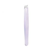 fillimilli - Elaborative Tweezers 1 pc