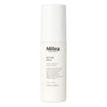 Mitea ORGANIC - Repair Milk 100ml