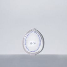 glow - More Mini Cloud Sponge Set 3 sets