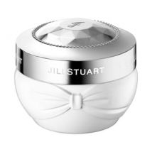 Jill Stuart - Hand Cream Deep Moisture White Floral 50g