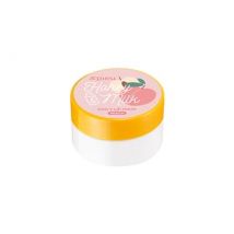 A'PIEU - Honey & Milk Daily Lip Mask - 3 Types Peach