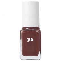 Dear Laura - Pa Nail Color S069 Brown 6ml