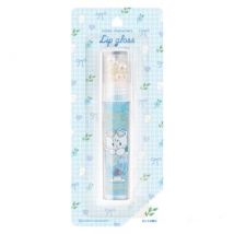 Maruka - Mikko Lip Gloss Mousse 1 pc