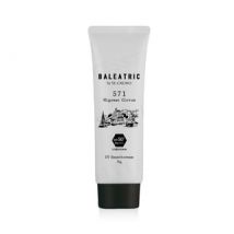 BALEATRIC - UV Smooth Cream Migreat Cirrus 571 SPF 50+ PA++++ 70g