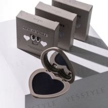 FreshO2 - Magic Love Simplicite Collection The Daily Blush 4g