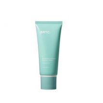 BRTC - No-Touch Cleansing Massage Cream 120ml