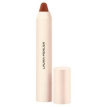 Laura Mercier - Petal Soft Lipstick Crayon 303 JEANNE