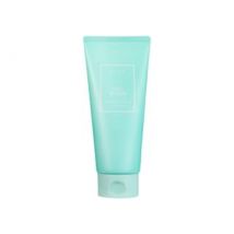 JULYME - Perfume Body Scrub - 3 Types 2026 Version - Full Bloom