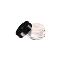 Make Up For Ever - Star Lit Diamond Powder 106 Grenny White