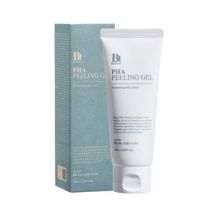 Benton - PHA Peeling Gel Renewed - 70g