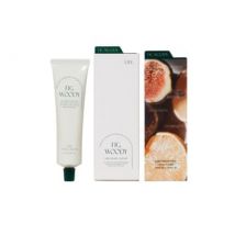 W.DRESSROOM - Life Hand Cream - 4 Types Fig Woody