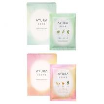 AYURA - Herbal Bath