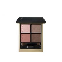 SUQQU - Signature Color Eyeshadow 01 MIZUHANA