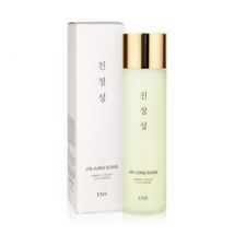 JIN JUNG SUNG - Omega Vegan Vita Serum 150ml