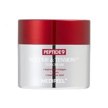 MEDI-PEEL - Peptide 9 Volume And Tension Tox Cream Pro 50g