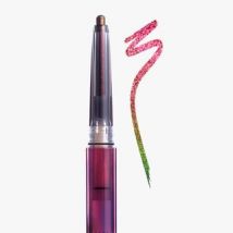 Kaleidos - Chameleon Eyeliner Pen - 6 Colors #L01 Tourmaline - 0.2g