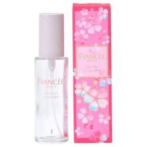 FIANCEE - Body Mist Sakura 50ml