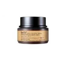 Belif - Prime Infusion Repair Cream 50ml