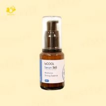 laCOOL - Shining Essence 30ml
