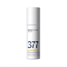 SKYNFUTURE - 377 Skin Genesis Whitening Essence Emulsion Whitening Essence Emulsion - 100ml