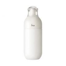 IPSA - ME Metabolizer 7 - 175ml