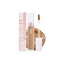 Kaja - Dont Settle - 11 Colors 2024 Version - Chai Pudding